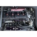 Okada Projects Plasma Ignition Coils for S3 8P / Golf 5 GTI / Golf ...