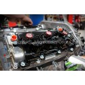 Bobinas de encendido Okada Projects plasma para Nissan R35 GTR