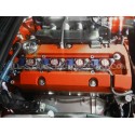 Bobines d'allumage Plasma Okada Projects pour Honda S2000