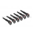 Bobinas de encendido Okada Projects plasma para BMW M2 Comp F87 / M...