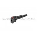 Bobinas de encendido Okada Projects plasma para BMW M2 Comp F87 / M...