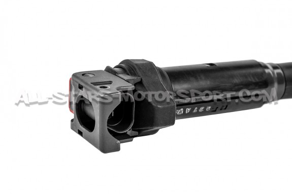 Bobinas de encendido Okada Projects plasma para BMW M2 Comp F87 / M...