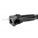 Bobinas de encendido Okada Projects plasma para BMW M2 Comp F87 / M...