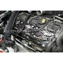 Bobinas de encendido Okada Projects plasma para BMW M2 Comp F87 / M...