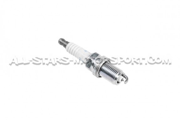 NGK IFR7G-11KS Spark Plugs for Honda Civic Type R EP3 / FN2 K20A