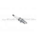Bougies NGK IFR7G-11KS pour Honda Civic Type R EP3 / FN2 K20A