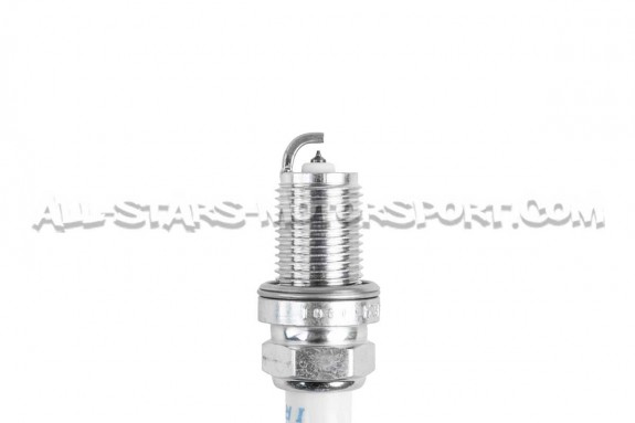 NGK IFR7G-11KS Spark Plugs for Honda Civic Type R EP3 / FN2 K20A