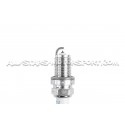 Bougies NGK IFR7G-11KS pour Honda Civic Type R EP3 / FN2 K20A