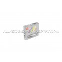 Bougies NGK IFR7G-11KS pour Honda Civic Type R EP3 / FN2 K20A