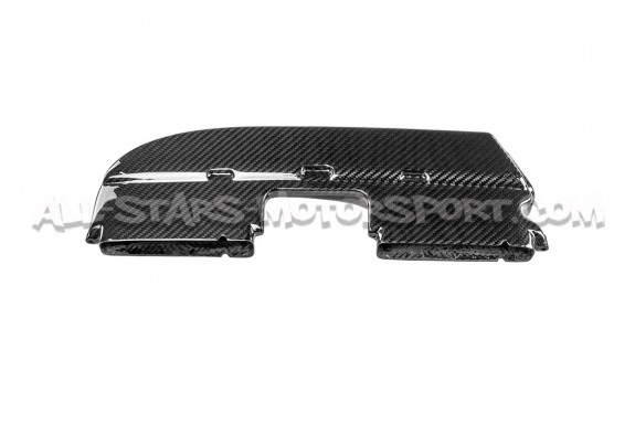 Diffuseurs d'air carbone Eventuri pour BMW M3 E9x