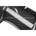 Difusores de aire de carbono Eventuri para BMW M3 E9x