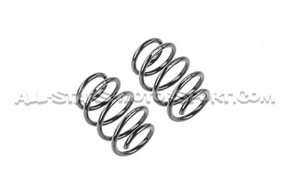 Muelles de suspensión Eibach Pro-Kit -20mm para Audi S3 8P / RS3 8P