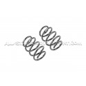 Ressorts courts Eibach Pro-Kit -20mm pour Audi S3 8P / RS3 8P