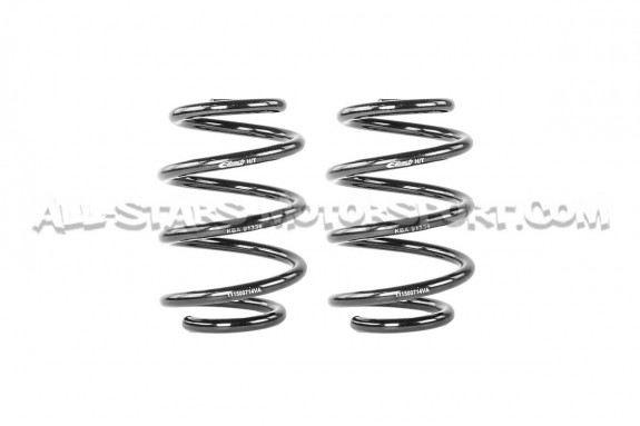 Audi S3 8P / RS3 8P -20mm Eibach Pro-Kit Lowering Springs