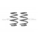 Muelles de suspensión Eibach Pro-Kit -20mm para Audi S3 8P / RS3 8P