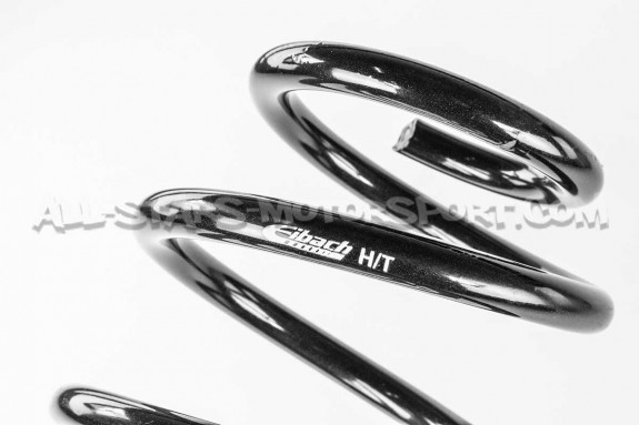 Audi S3 8P / RS3 8P -20mm Eibach Pro-Kit Lowering Springs