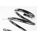 Audi S3 8P / RS3 8P -20mm Eibach Pro-Kit Lowering Springs
