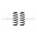 Ressorts courts Eibach Pro-Kit -25mm pour Audi TT 2.0 TFSI 8J 2WD