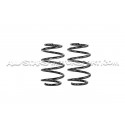 Muelles de suspensión Eibach Pro-Kit -25mm para Audi TT 2.0 TFSI 8J...