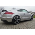 Muelles de suspensión Eibach Pro-Kit -25mm para Audi TT 2.0 TFSI 8J...