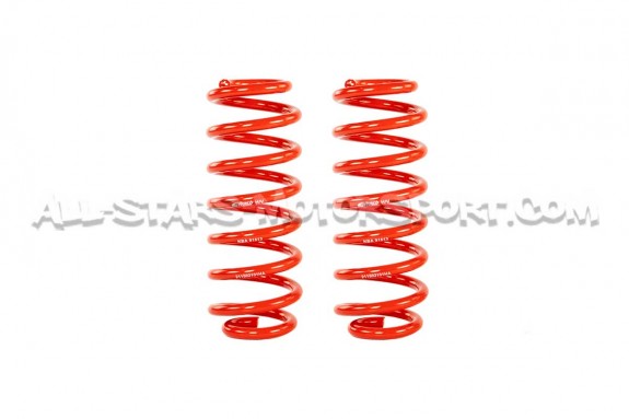 A3 8V / Leon 3 Cupra / Golf 7 GTI -25mm Eibach Sportline Lowering S...