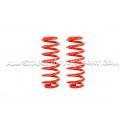 A3 8V / Leon 3 Cupra / Golf 7 GTI -25mm Eibach Sportline Lowering S...
