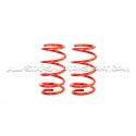 A3 8V / Leon 3 Cupra / Golf 7 GTI -25mm Eibach Sportline Lowering S...