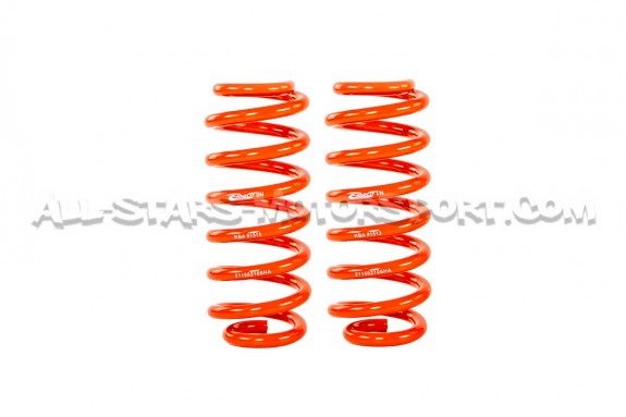 Ressorts courts Eibach Sportline -20mm pour Audi S3 8V / RS3 8V