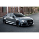 Audi S3 8V / RS3 8V -20mm Eibach Sportline Lowering Springs
