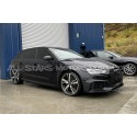 Ressorts courts Eibach Sportline -20mm pour Audi S3 8V / RS3 8V