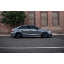 Ressorts courts Eibach Sportline -20mm pour Audi S3 8V / RS3 8V