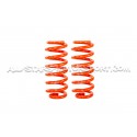 Audi S3 8Y / RS3 8Y -25mm Eibach Sportline Lowering Springs