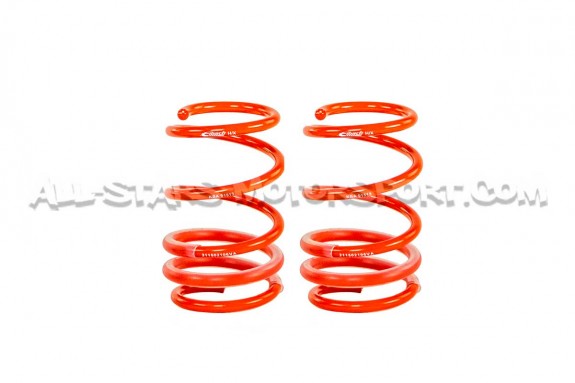 Muelles de suspensión Eibach Sportline -25mm para Audi S3 8Y / RS3 8Y