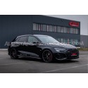 Audi S3 8Y / RS3 8Y -25mm Eibach Sportline Lowering Springs