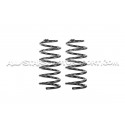 Audi TT 8N Quattro -25mm Eibach Pro-Kit Lowering Springs