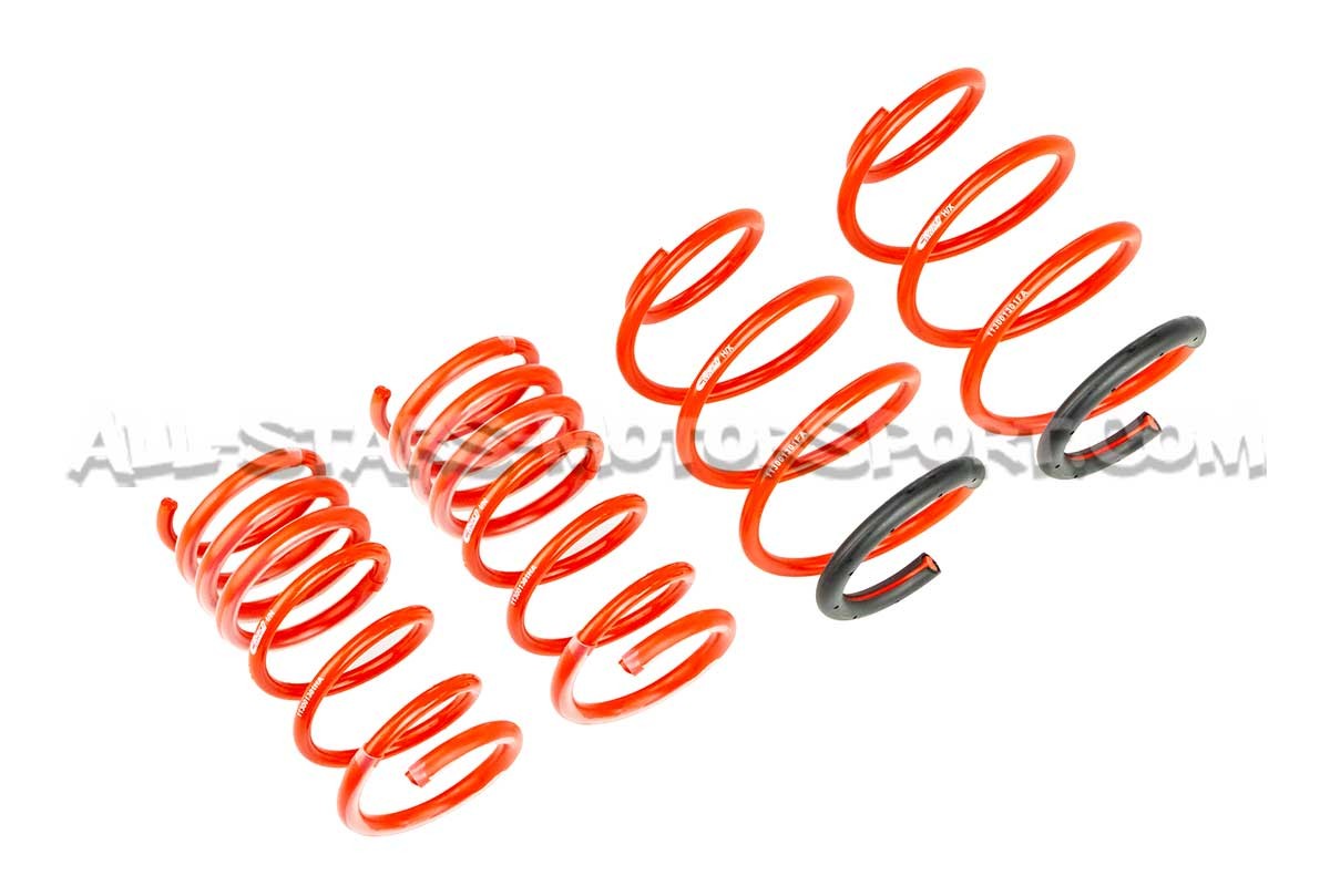 Abarth 595 / 695 -20mm Eibach Pro-Kit Lowering Springs