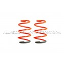 Abarth 595 / 695 -20mm Eibach Pro-Kit Lowering Springs