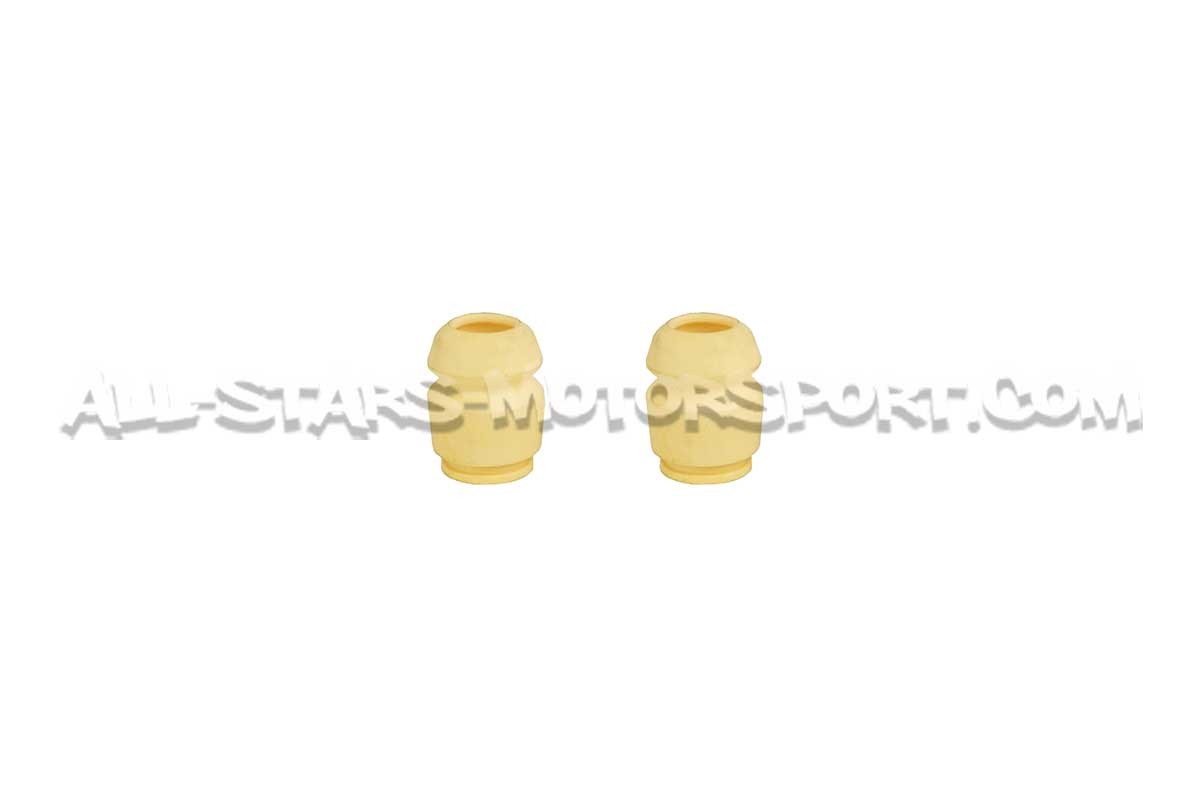 Ressorts courts Eibach Pro-Kit -20mm pour Abarth 595 / 695