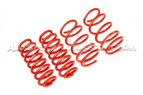 Leon 3 Cupra ST / Octavia 5E VRS -25mm Eibach Sportline Lowering Sp...