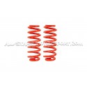 Leon 3 Cupra ST / Octavia 5E VRS -25mm Eibach Sportline Lowering Sp...