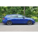 Ressorts courts Eibach Sportline -25mm pour Leon 3 Cupra ST / Octav...