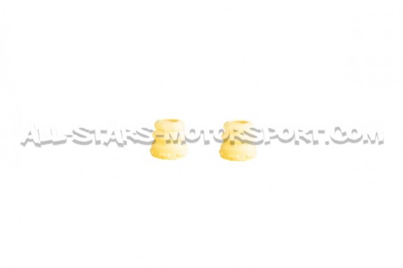 Ressorts courts Eibach Sportline -25mm pour Leon 3 Cupra ST / Octav...