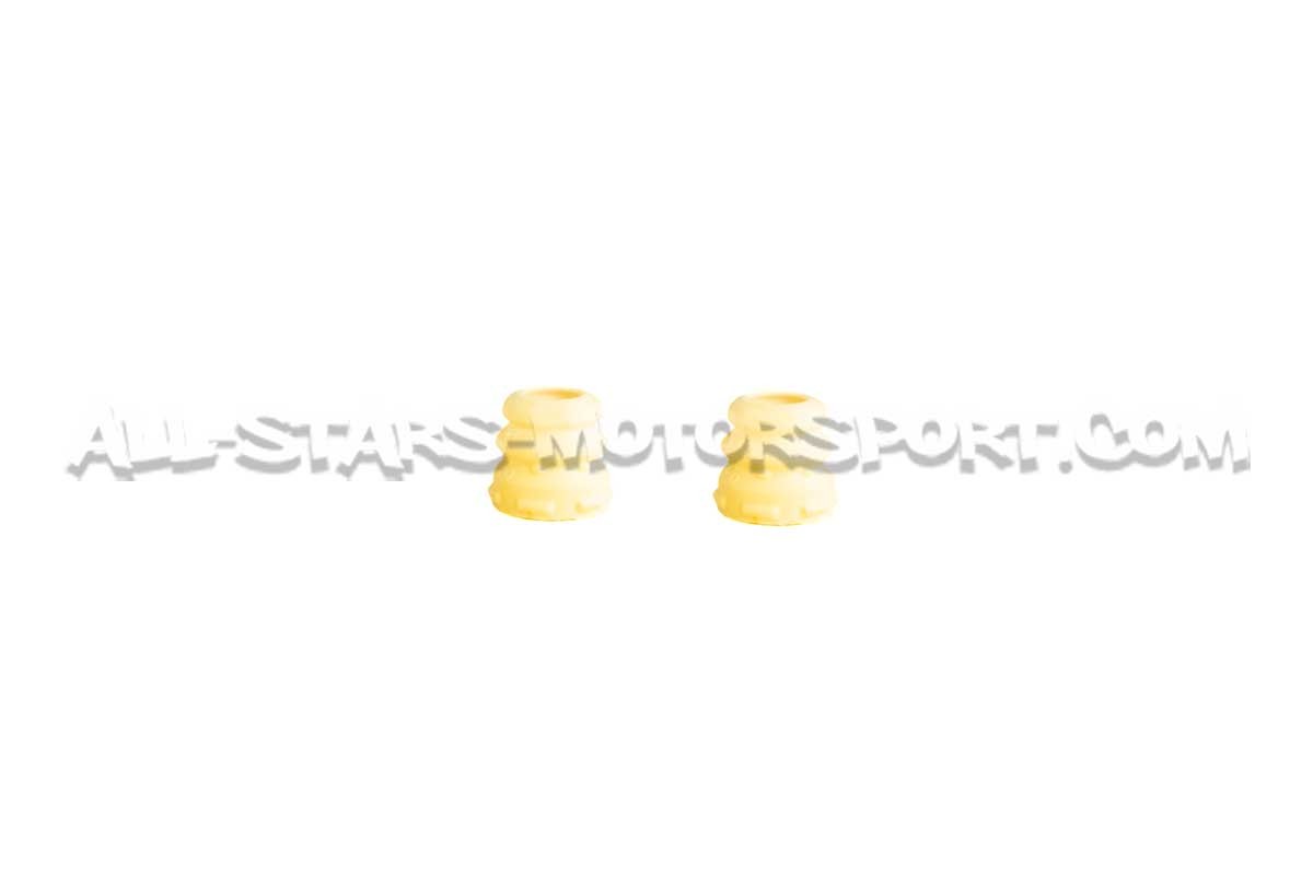 Ressorts courts Eibach Sportline -25mm pour Leon 3 Cupra ST / Octav...
