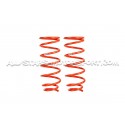 Ressorts courts Eibach Sportline -35mm pour Mazda MX5 ND