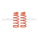 Ressorts courts Eibach Sportline -35mm pour Mazda MX5 ND