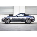 Ressorts courts Eibach Sportline -35mm pour Mazda MX5 ND