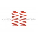Muelles de suspensión Eibach Sportline -45mm para Opel Astra H OPC