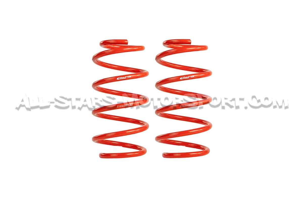 Muelles de suspensión Eibach Sportline -45mm para Opel Astra H OPC