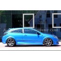 Opel Astra H OPC -45mm Eibach Sportline Lowering Springs
