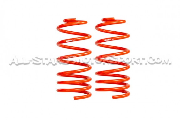 Seat Leon 1M Cupra R / 1.8T 20V -45mm Eibach Sportline Lowering Spr...